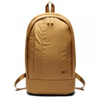 Рюкзак Nike W Nk Legend Bkpk Solid BA5439-723_image_23