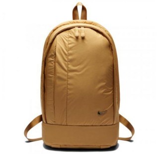 Рюкзак Nike W Nk Legend Bkpk Solid BA5439-723