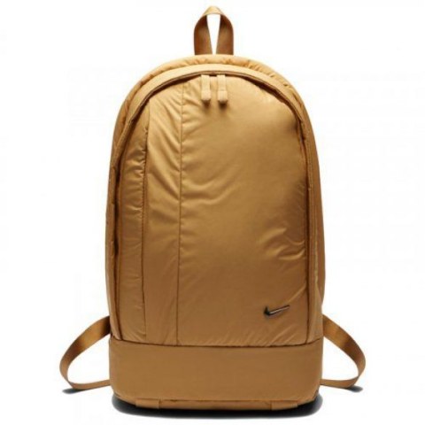 Рюкзак Nike W Nk Legend Bkpk Solid BA5439-723_image_1