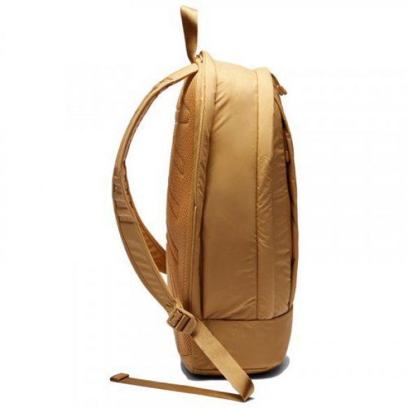 Рюкзак Nike W Nk Legend Bkpk Solid BA5439-723