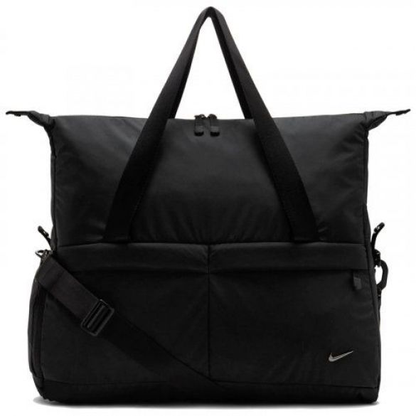 Жіноча сумка Nike W Nk Legend Club Solid BA5441-010