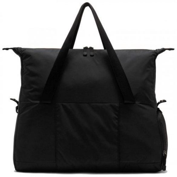 Жіноча сумка Nike W Nk Legend Club Solid BA5441-010_image_5