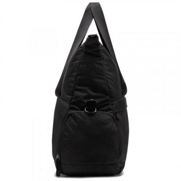 Жіноча сумка Nike W Nk Legend Club Solid BA5441-010_image_3