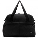 Жіноча сумка Nike W Nk Legend Club Solid BA5441-010_image_1