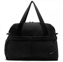 Жіноча сумка Nike W Nk Legend Club Solid BA5441-010_image_5