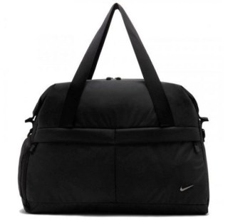 Жіноча сумка Nike W Nk Legend Club Solid BA5441-010