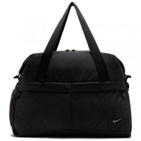 Жіноча сумка Nike W Nk Legend Club Solid BA5441-010_image_1