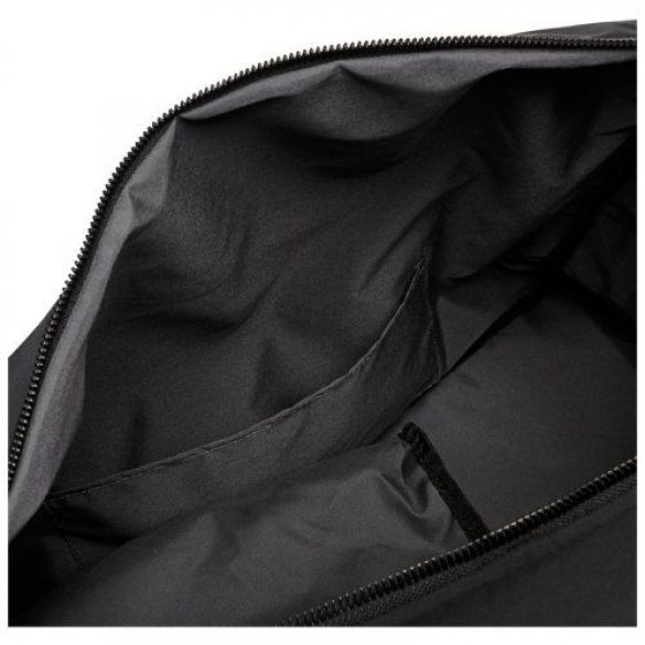 Жіноча сумка Nike W Nk Legend Club Solid BA5441-010_image_4