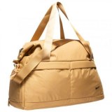 Жіноча сумка Nike W Nk Legend Club Solid BA5441-723_image_1