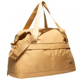 Жіноча сумка Nike W Nk Legend Club Solid BA5441-723