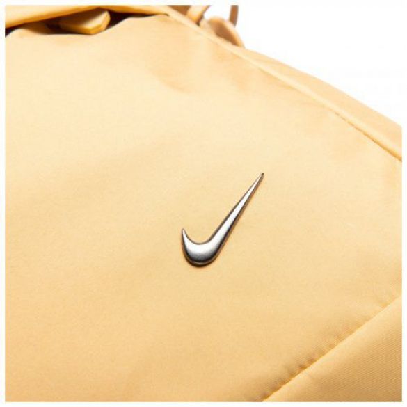 Жіноча сумка Nike W Nk Legend Club Solid BA5441-723