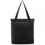 Жіноча сумка Nike Nk Legend Tote BA5444-010_image_1