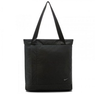 Жіноча сумка Nike Nk Legend Tote BA5444-010