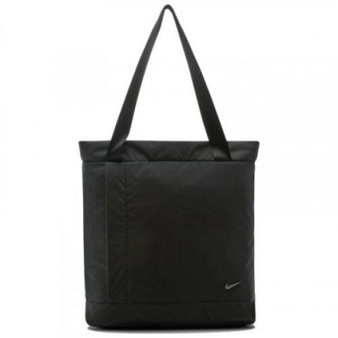 Жіноча сумка Nike Nk Legend Tote BA5444-010_image_1