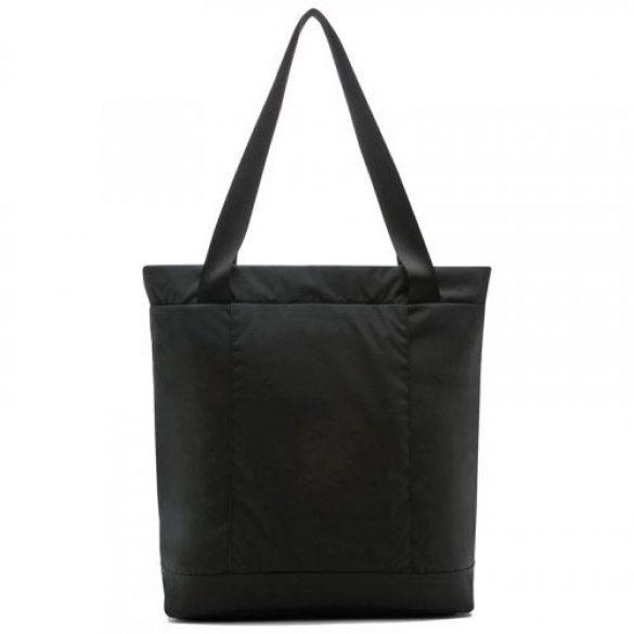 Жіноча сумка Nike Nk Legend Tote BA5444-010_image_4