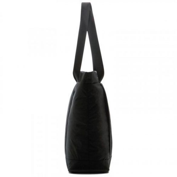 Жіноча сумка Nike Nk Legend Tote BA5444-010