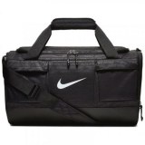 Сумка Nike Nk Vpr Power S Duff Aop BA5817-011_image_1