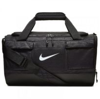 Сумка Nike Nk Vpr Power S Duff Aop BA5817-011_image_3