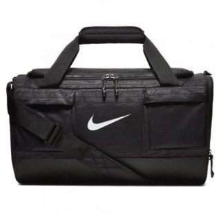 Сумка Nike Nk Vpr Power S Duff Aop BA5871-011