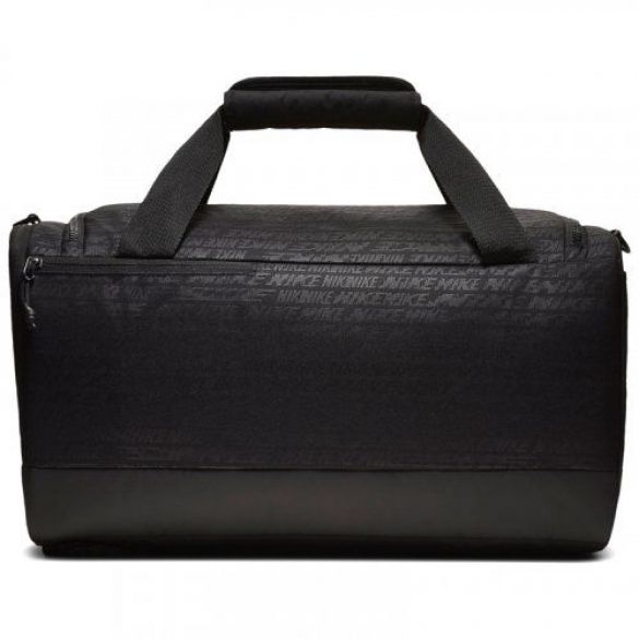 Сумка Nike Nk Vpr Power S Duff Aop BA5871-011
