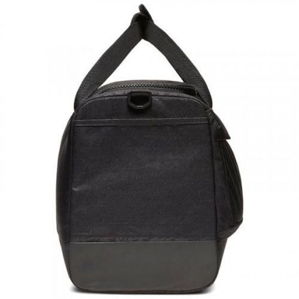 Сумка Nike Nk Vpr Power S Duff Aop BA5817-011_image_3