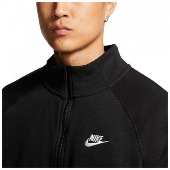 Чоловік спортивний костюм Nike M Nsw Ce Trk Suit Flc BV3017-010