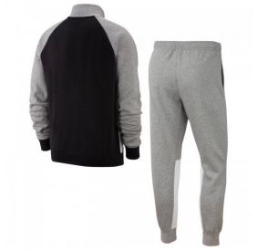 Чоловічий спортивний костюм Nike M Nsw Ce Trk Suit Flc BV3017-063