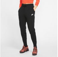 Жіночі брюки Nike W Nsw Tch Flc Pant BV3472-010_image_55