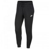 Жіночі брюки Nike W Nsw Essntl Pant Reg Flc BV4095-010_image_1