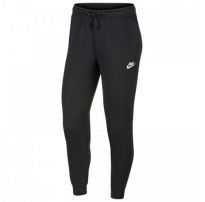 Жіночі брюки Nike W Nsw Essntl Pant Reg Flc BV4095-010_image_10