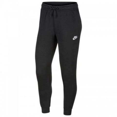 Жіночі брюки Nike W Nsw Essntl Pant Reg Flc BV4095-010_image_1