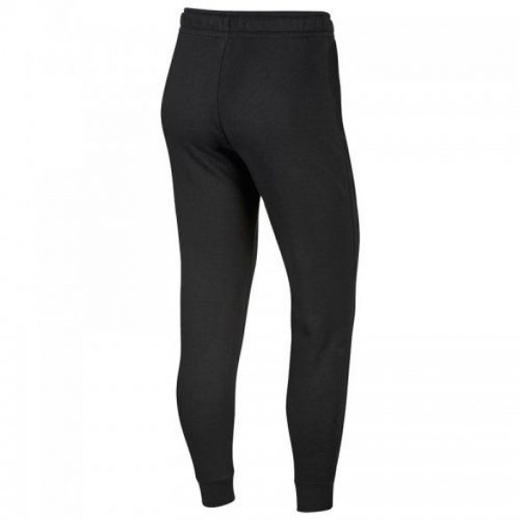Жіночі брюки Nike W Nsw Essntl Pant Reg Flc BV4095-010