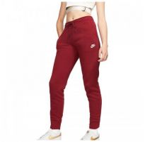 Жіночі брюки Nike W Nsw Essntl Pant Reg Flc BV4095-667_image_3