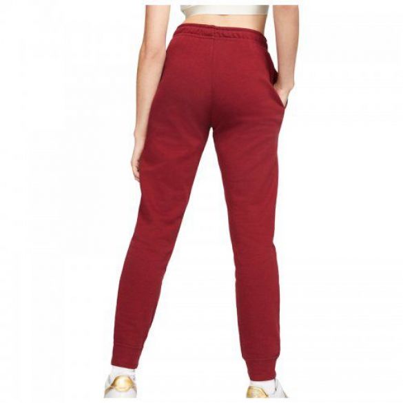 Жіночі брюки Nike W Nsw Essntl Pant Reg Flc BV4095-667_image_3
