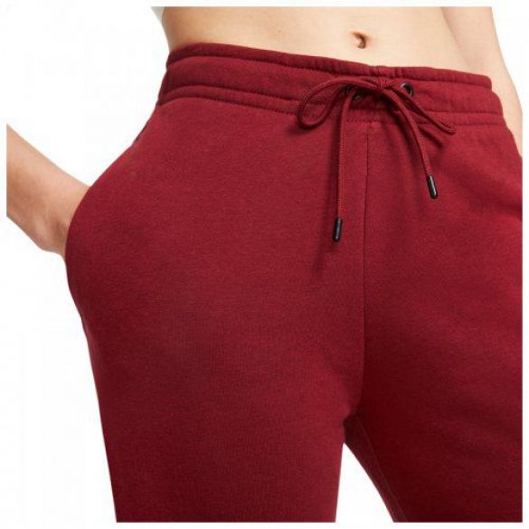 Жіночі брюки Nike W Nsw Essntl Pant Reg Flc BV4095-667