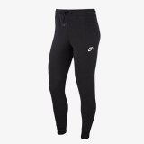 Жіночі брюки Nike W Nsw Essntl Pant Tight Flc BV4099-010_image_1
