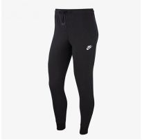 Жіночі брюки Nike W Nsw Essntl Pant Tight Flc BV4099-010_image_2