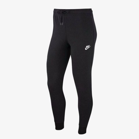 Жіночі брюки Nike W Nsw Essntl Pant Tight Flc BV4099-010_image_1