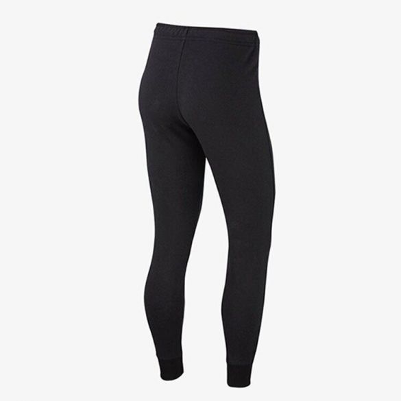 Жіночі брюки Nike W Nsw Essntl Pant Tight Flc BV4099-010