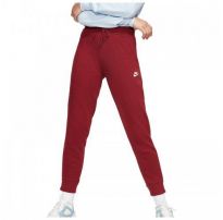 Жіночі брюки Nike W Nsw Essntl Pant Tight Flc BV4099-677_image_2