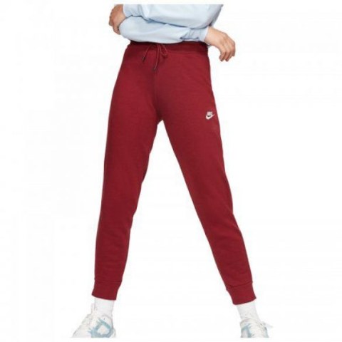 Жіночі брюки Nike W Nsw Essntl Pant Tight Flc BV4099-677_image_1