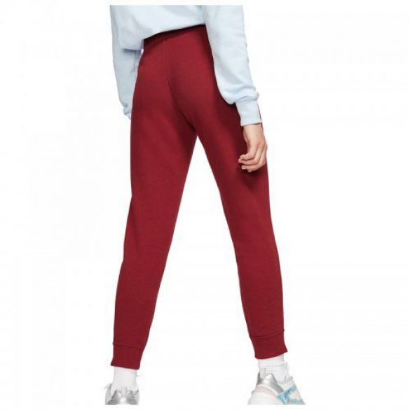 Жіночі брюки Nike W Nsw Essntl Pant Tight Flc BV4099-677