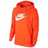 Женский реглан Nike Nsw Essential Hoodie BV4126-891_image_1