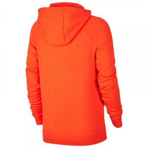 Жіночий реглан Nike Nsw Essential Hoodie BV4126-891