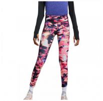 Женские лосины Nike W Nk Epic Lx Tght Pr Mr CI0291-686_image_2