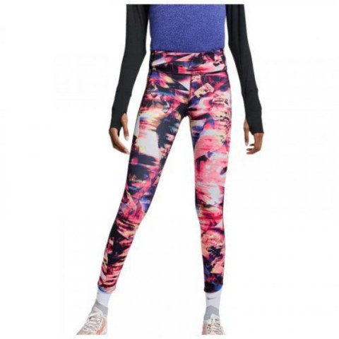 Жіночі лосини Nike W Nk Epic Lx Tght Pr Mr CI0291-686_image_1