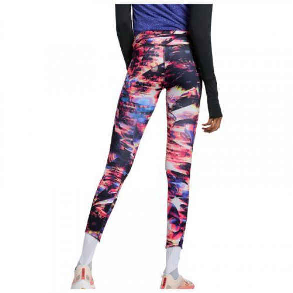 Жіночі лосини Nike W Nk Epic Lx Tght Pr Mr CI0291-686