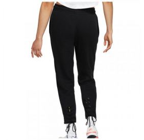 Жіночі брюки Nike W Nsw Essntl Pant Flc Tie CI8944-010
