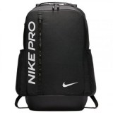 Рюкзак Nike Nk Vpr Power Bkpk 2.0 FA19 Gfx CJ7269-010_image_1