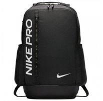 Рюкзак Nike Nk Vpr Power Bkpk 2.0 FA19 Gfx CJ7269-010_image_3